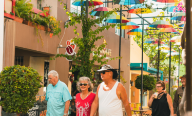 Puerto Plata City Tour – The Ultimate Shore Excursion for Cruise Travelers