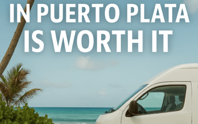 Why a Private Tour in Puerto Plata is Worth It